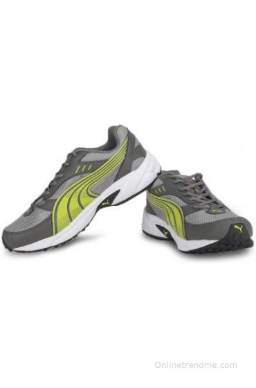 Puma Pluto DP Running Shoes